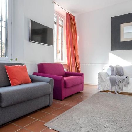 Brera'S Gem 3 Apartment Милано Екстериор снимка