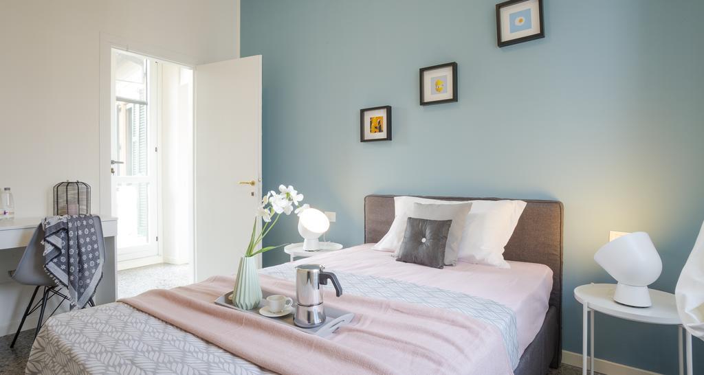Brera'S Gem 3 Apartment Милано Екстериор снимка