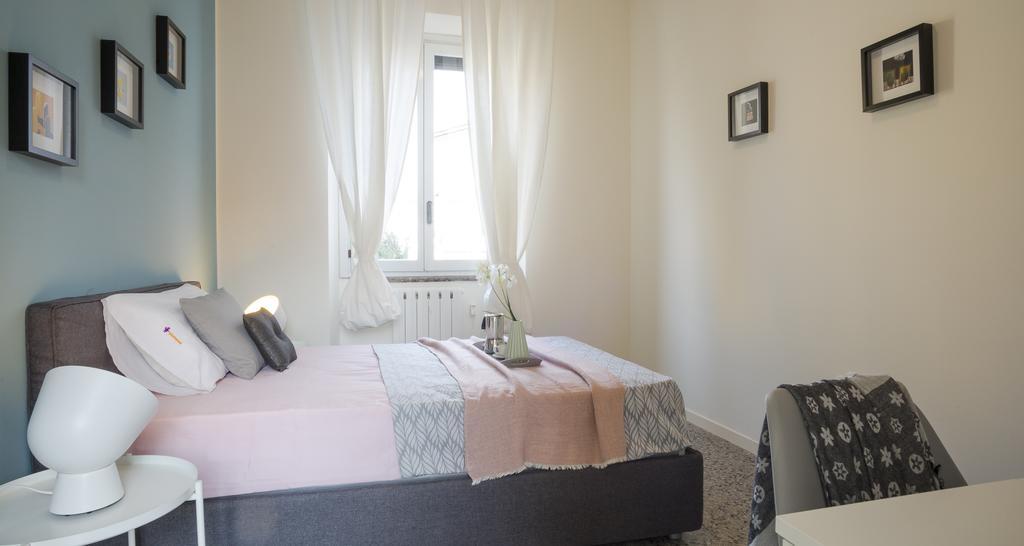 Brera'S Gem 3 Apartment Милано Екстериор снимка