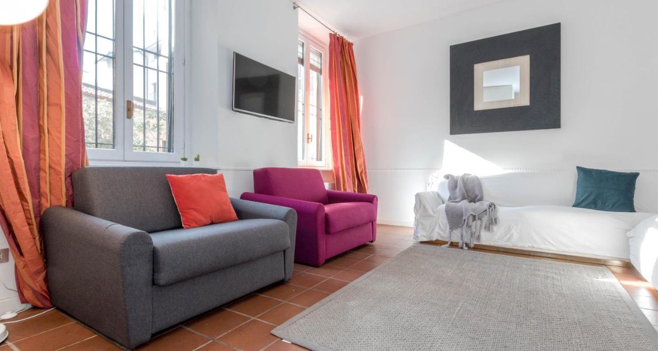 Brera'S Gem 3 Apartment Милано Екстериор снимка