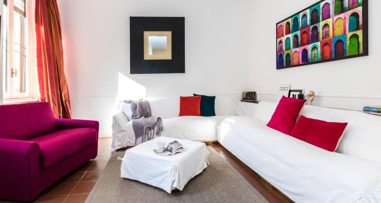 Brera'S Gem 3 Apartment Милано Екстериор снимка