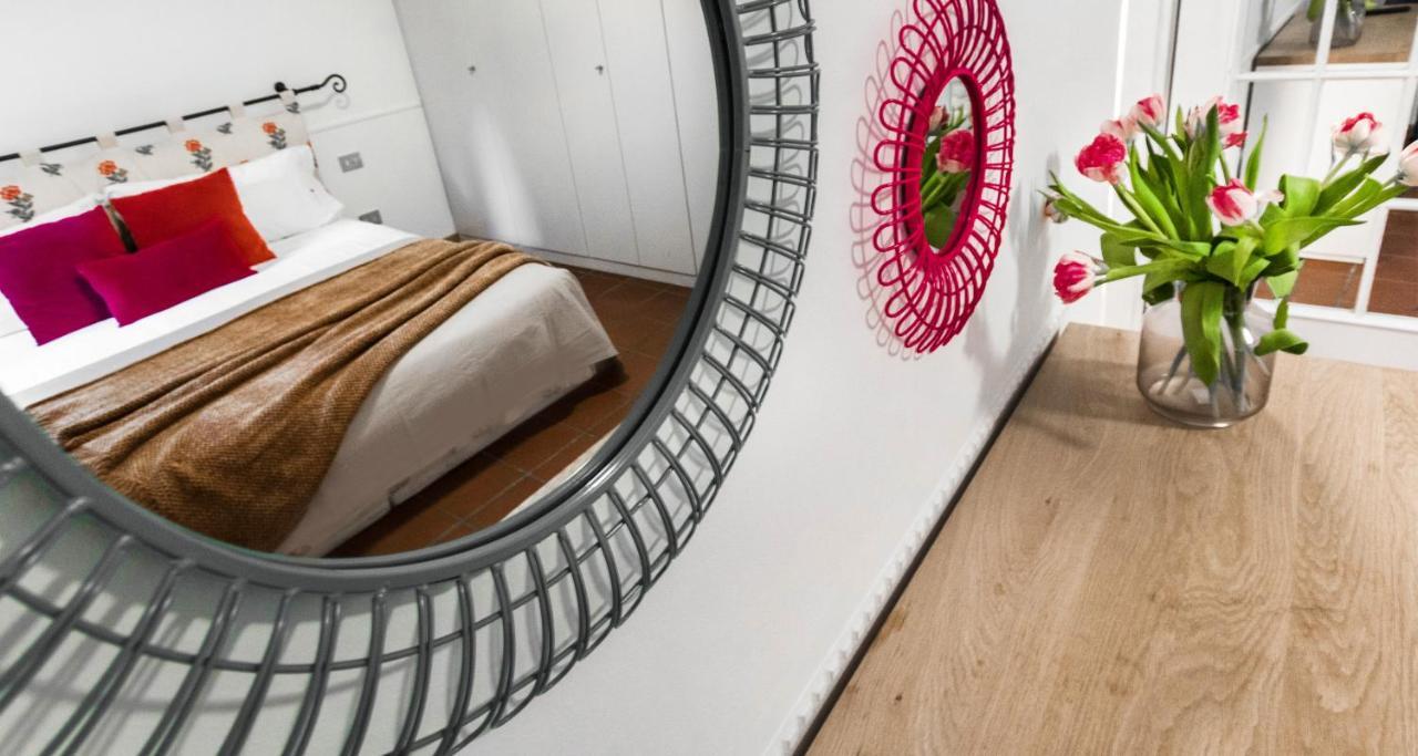 Brera'S Gem 3 Apartment Милано Екстериор снимка